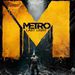 Test Metro Last Light - PS3