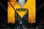Metro Last Light