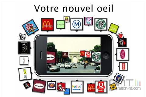 Metro Paris 01