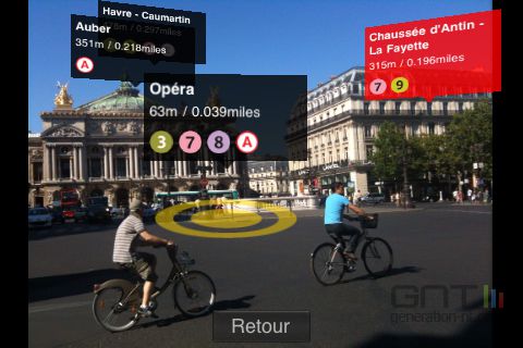 Metro Paris 02