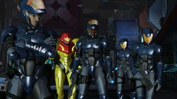 Metroid Other M (10)