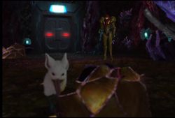 Metroid Other M (23)