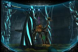 Metroid Other M (26)