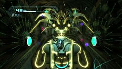 Metroid prime 3 corruption image 10