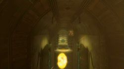 Metroid prime 3 corruption image 10