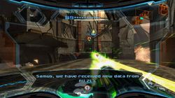 Metroid prime 3 corruption image 11
