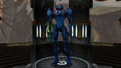 Metroid prime 3 corruption image 12