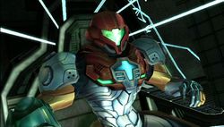 Metroid prime 3 corruption image 13