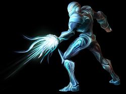 Metroid prime 3 corruption image 16