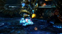 Metroid prime 3 corruption image 1