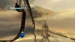 Metroid prime 3 corruption image 7