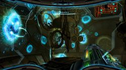 Metroid prime 3 corruption image 8