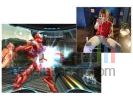 Metroid prime 3 corruption small