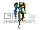 Metroid prime 3 corruption small