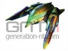 Metroid prime 3 corruption small