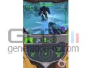 Metroid prime hunters image 2 small