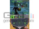 Metroid prime hunters image 3 small
