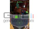 Metroid prime hunters image 4 small