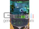 Metroid prime hunters small
