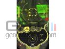 Metroid prime hunters small