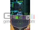 Metroid prime hunters small