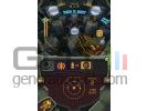 Metroid prime hunters small