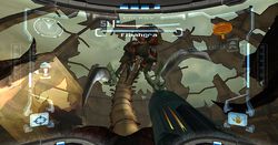 Metroid Prime Trilogy - Image 6