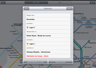 metroipad