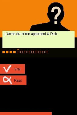 Metropolis Crimes (4)