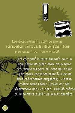 Metropolis Crimes (5)