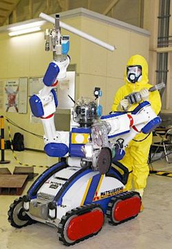 mhi-meister-robot-1