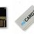 La miCARD, nouveau format de carte mémoire Flash