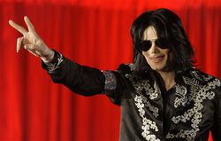 michael-jackson-londres