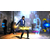 Michael Jackson The Experience en images sur PS Vita