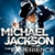 Test Michael Jackson The Experience