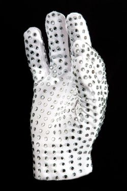 Michael Jackson The Experience