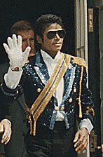Michael_Jackson