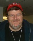 Michael_moore