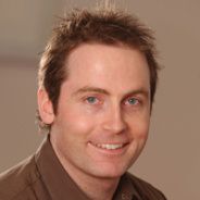 Michael Pattison   directeur marketing Capcom Europe
