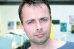 Michel Ancel