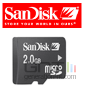 Microsd