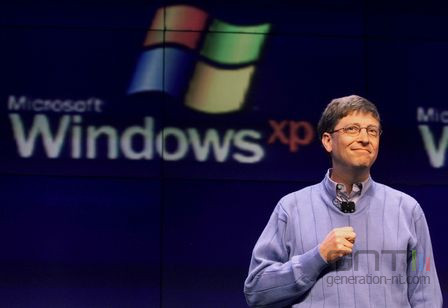 Microsoft 1