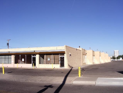 Microsoft_Albuquerque