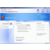Microsoft Anti-Spyware