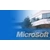 Piratage : Microsoft perd 1 G$ par an en Russie