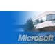 Microsoft et Viacom partenaires pour cinq ans