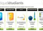 Microsoft-boutique-etudiants