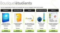Microsoft-boutique-etudiants