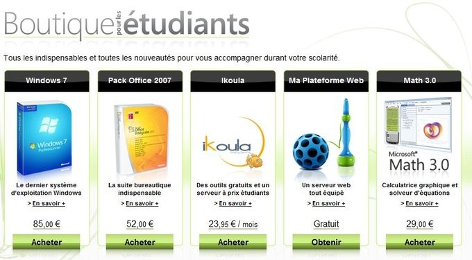 Microsoft-boutique-etudiants