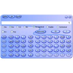 microsoft-calculator-plus screen 1